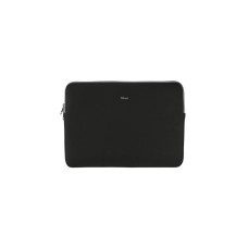 Чохол до ноутбука Trust 11.6, Primo Sleeve Black (21254_TRUST)
