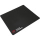 Килимок для мишки Trust GXT 756 Mousepad - XL (21568)