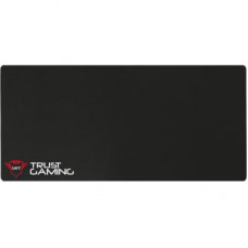 Килимок для мишки Trust GXT 758 Mousepad - XXL (21569)