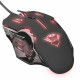 Мишка Trust GXT 108 Rava Illuminated Gaming mouse (22090)