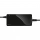 Блок живлення до ноутбуку Trust Primo 90W-19V Universal Laptop (22142_TRUST)