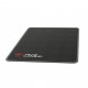 Килимок під крісло Trust GXT 715 Chair mat (22524_TRUST)