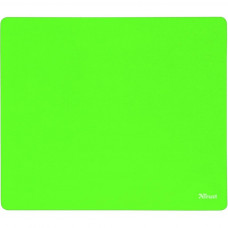 Килимок для мишки Trust Primo Mouse Pad Summer Green (22755)