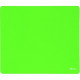 Килимок для мишки Trust Primo Mouse Pad Summer Green (22755)