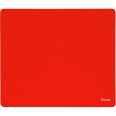 Килимок для мишки Trust Primo Mouse Pad Summer Red (22759)