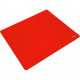 Килимок для мишки Trust Primo Mouse Pad Summer Red (22759)