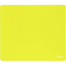 Килимок для мишки Trust Primo Mouse Pad Summer Yello (22760)