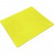 Килимок для мишки Trust Primo Mouse Pad Summer Yello (22760)