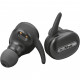 Навушники Trust Duet2 True Wireless Earbuds Black (22864)