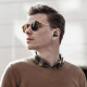 Навушники Trust Duet2 True Wireless Earbuds Black (22864)