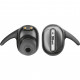 Навушники Trust Duet2 True Wireless Earbuds Black (22864)