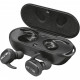 Навушники Trust Duet2 True Wireless Earbuds Black (22864)