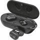 Навушники Trust Duet2 True Wireless Earbuds Black (22864)