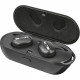 Навушники Trust Duet2 True Wireless Earbuds Black (22864)