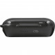 Навушники Trust Duet2 True Wireless Earbuds Black (22864)
