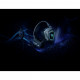 Навушники Trust GXT 450 Blizz RGB 7.1 Surround Gaming Headset RGB BLACK (23191)