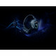 Навушники Trust GXT 450 Blizz RGB 7.1 Surround Gaming Headset RGB BLACK (23191)