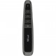 Презентер Trust Bato Ultra Slim Wireless (23251)