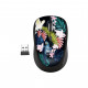 Мишка Trust Yvi Wireless Parrot (23387)