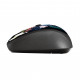 Мишка Trust Yvi Wireless Parrot (23387)