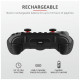 Геймпад Trust GXT 1230 MUTA Bluetooth Black (23579)