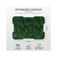 Мишка Trust GXT 781 Rixa Camo Mouse & Pad USB Camouflage (23611)