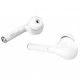 Навушники Trust Nika Touch True Wireless White (23705)