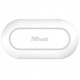 Навушники Trust Nika Touch True Wireless White (23705)