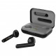 Навушники Trust Primo Touch True Wireless Mic Black (23712)