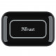 Навушники Trust Primo Touch True Wireless Mic Black (23712)