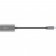 Перехідник Trust Dalyx USB-C to HDMI Adapter (23774_TRUST)