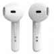 Навушники Trust Primo Touch True Wireless Mic White (23783)