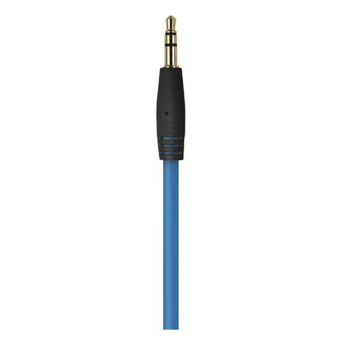 Мікрофон Trust GXT 212 Mico USB (23791)