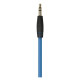 Мікрофон Trust GXT 212 Mico USB (23791)