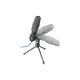 Мікрофон Trust GXT 212 Mico USB (23791)