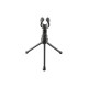Мікрофон Trust GXT 212 Mico USB (23791)