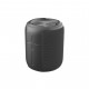 Акустична система Trust Caro Compact Bluetooth Speaker Black (23834)