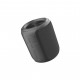 Акустична система Trust Caro Compact Bluetooth Speaker Black (23834)