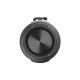 Акустична система Trust Caro Compact Bluetooth Speaker Black (23834)