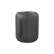 Акустична система Trust Caro Compact Bluetooth Speaker Black (23834)