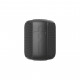 Акустична система Trust Caro Compact Bluetooth Speaker Black (23834)