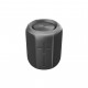 Акустична система Trust Caro Compact Bluetooth Speaker Black (23834)