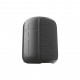 Акустична система Trust Caro Compact Bluetooth Speaker Black (23834)