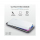 Батарея універсальна Trust Primo 10000 mAh White (23896_TRUST)
