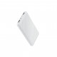 Батарея універсальна Trust Primo 10000 mAh White (23896_TRUST)