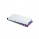 Батарея універсальна Trust Primo 10000 mAh White (23896_TRUST)