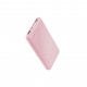 Батарея універсальна Trust Primo 10000 mAh Pink (23897_TRUST)