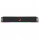 Акустична система Trust GXT 619 Thorne RGB Illuminated Soundbar (24007)