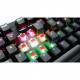 Клавіатура Trust GXT 863 Mazz Mechanical Keyboard (24200)