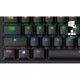 Клавіатура Trust GXT 863 Mazz Mechanical Keyboard (24200)